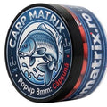 Popup Wafters Duo Capsuni 8mm - CarpMatrix